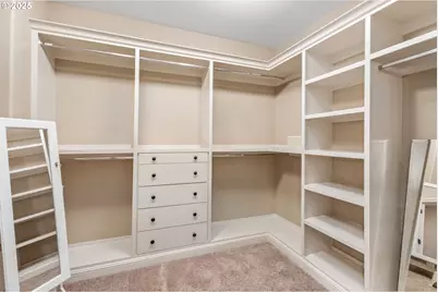 4530 SW Council Crest Dr, Portland, OR 97239 - Photo 26