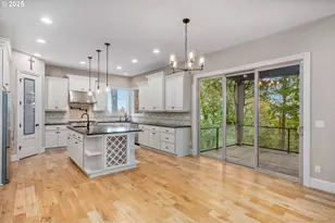 4530 SW Council Crest Dr, Portland, OR 97239 - Photo 12