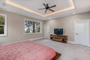 4530 SW Council Crest Dr, Portland, OR 97239 - Photo 20