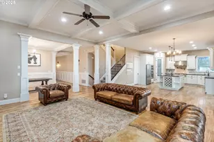 4530 SW Council Crest Dr, Portland, OR 97239 - Photo 6