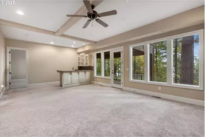 4530 SW Council Crest Dr, Portland, OR 97239 - Photo 34