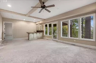 4530 SW Council Crest Dr, Portland, OR 97239 - Photo 34