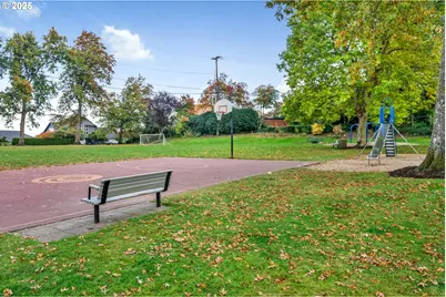 4530 SW Council Crest Dr, Portland, OR 97239 - Photo 44