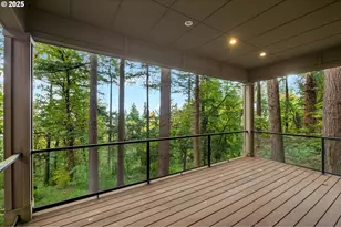 4530 SW Council Crest Dr, Portland, OR 97239 - Photo 42