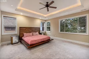 4530 SW Council Crest Dr, Portland, OR 97239 - Photo 18