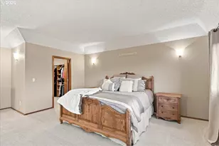 6510 NW 209th St, Ridgefield, WA 98642 - Photo 28
