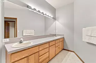 6510 NW 209th St, Ridgefield, WA 98642 - Photo 40