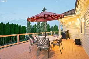 6510 NW 209th St, Ridgefield, WA 98642 - Photo 12