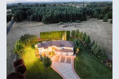6510 NW 209th St, Ridgefield, WA 98642 - Photo 2
