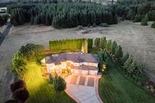 6510 NW 209th St, Ridgefield, WA 98642 - Photo 2