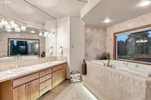6510 NW 209th St, Ridgefield, WA 98642 - Photo 30