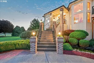 6510 NW 209th St, Ridgefield, WA 98642 - Photo 4