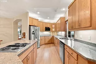 6510 NW 209th St, Ridgefield, WA 98642 - Photo 22