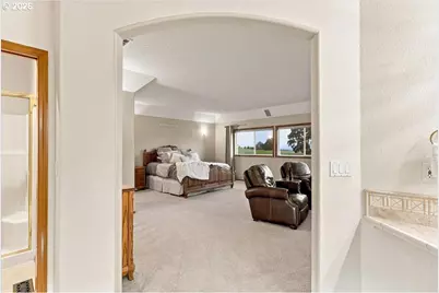 6510 NW 209th St, Ridgefield, WA 98642 - Photo 32