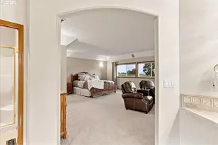 6510 NW 209th St, Ridgefield, WA 98642 - Photo 32