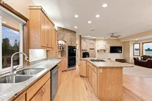 6510 NW 209th St, Ridgefield, WA 98642 - Photo 24