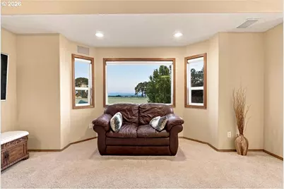 6510 NW 209th St, Ridgefield, WA 98642 - Photo 18