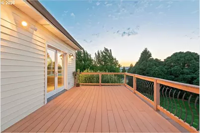 6510 NW 209th St, Ridgefield, WA 98642 - Photo 10