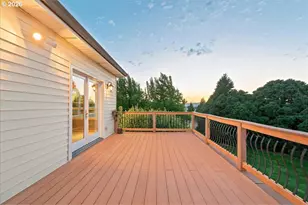 6510 NW 209th St, Ridgefield, WA 98642 - Photo 10