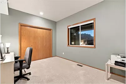 6510 NW 209th St, Ridgefield, WA 98642 - Photo 38