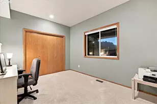 6510 NW 209th St, Ridgefield, WA 98642 - Photo 38