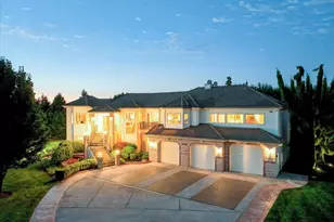 6510 NW 209th St, Ridgefield, WA 98642 - Photo 1
