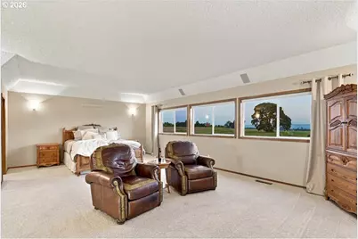 6510 NW 209th St, Ridgefield, WA 98642 - Photo 26