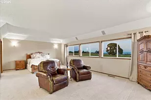 6510 NW 209th St, Ridgefield, WA 98642 - Photo 26