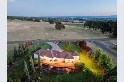 6510 NW 209th St, Ridgefield, WA 98642 - Photo 42