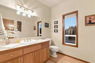 6510 NW 209th St, Ridgefield, WA 98642 - Photo 14
