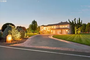 6510 NW 209th St, Ridgefield, WA 98642 - Photo 46