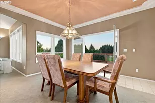 6510 NW 209th St, Ridgefield, WA 98642 - Photo 8