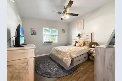 515 Memory Ln, Brookings, OR 97415 - Photo 14