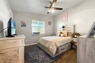 515 Memory Ln, Brookings, OR 97415 - Photo 14