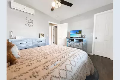 515 Memory Ln, Brookings, OR 97415 - Photo 16