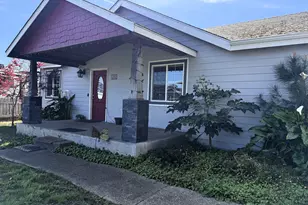 515 Memory Ln, Brookings, OR 97415 - Photo 2