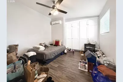 515 Memory Ln, Brookings, OR 97415 - Photo 18