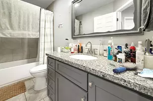 515 Memory Ln, Brookings, OR 97415 - Photo 24