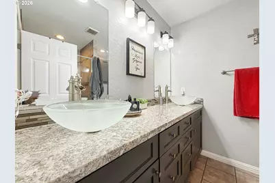 515 Memory Ln, Brookings, OR 97415 - Photo 12