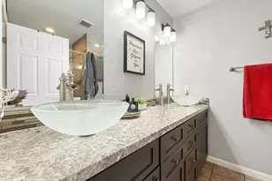 515 Memory Ln, Brookings, OR 97415 - Photo 12