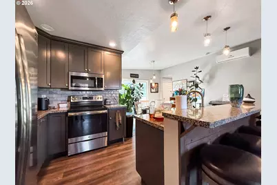 515 Memory Ln, Brookings, OR 97415 - Photo 6