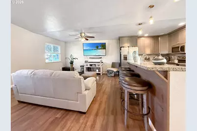 515 Memory Ln, Brookings, OR 97415 - Photo 4