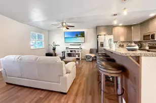 515 Memory Ln, Brookings, OR 97415 - Photo 4