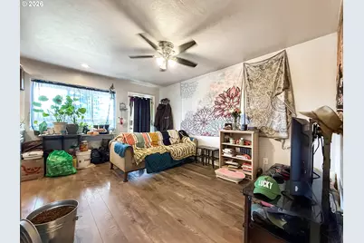 515 Memory Ln, Brookings, OR 97415 - Photo 22