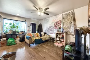 515 Memory Ln, Brookings, OR 97415 - Photo 22