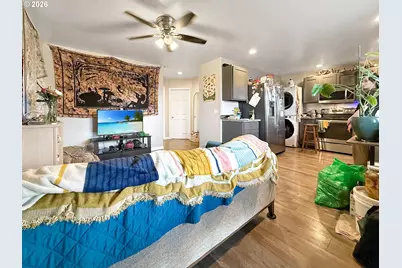 515 Memory Ln, Brookings, OR 97415 - Photo 20