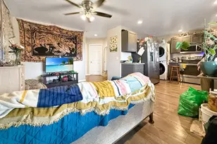 515 Memory Ln, Brookings, OR 97415 - Photo 20