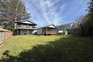 515 Memory Ln, Brookings, OR 97415 - Photo 30
