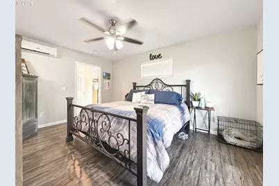 515 Memory Ln, Brookings, OR 97415 - Photo 10