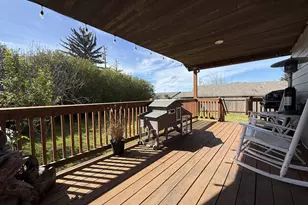 515 Memory Ln, Brookings, OR 97415 - Photo 28